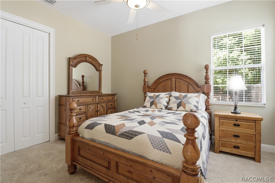 3759 N Boxelder Way, Beverly Hills, FL 34465 3759 N Boxelder Way, Beverly Hills, FL 34465