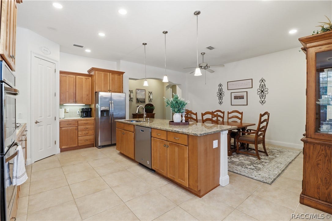 3759 N Boxelder Way, Beverly Hills, FL 34465 3759 N Boxelder Way, Beverly Hills, FL 34465