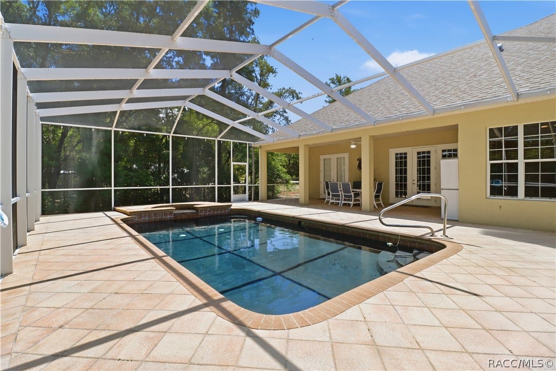 3759 N Boxelder Way, Beverly Hills, FL 34465 3759 N Boxelder Way, Beverly Hills, FL 34465