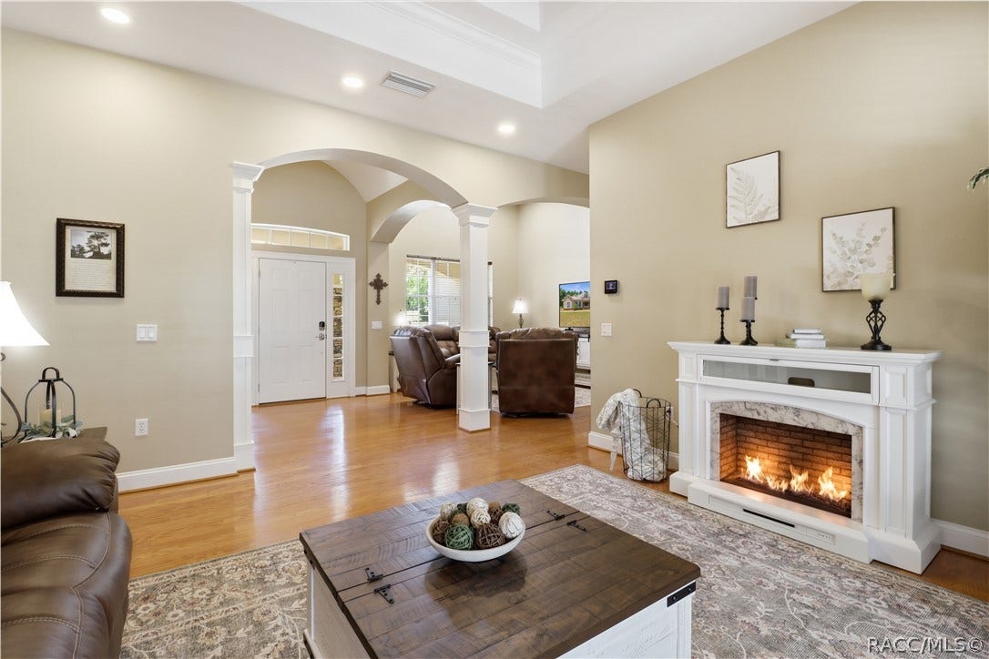 3759 N Boxelder Way, Beverly Hills, FL 34465 3759 N Boxelder Way, Beverly Hills, FL 34465