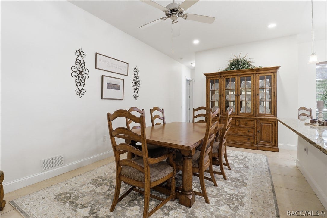 3759 N Boxelder Way, Beverly Hills, FL 34465 3759 N Boxelder Way, Beverly Hills, FL 34465