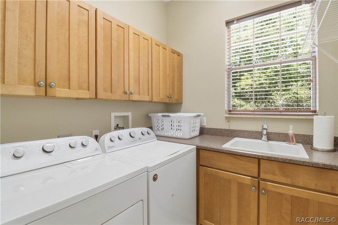 3759 N Boxelder Way, Beverly Hills, FL 34465 3759 N Boxelder Way, Beverly Hills, FL 34465