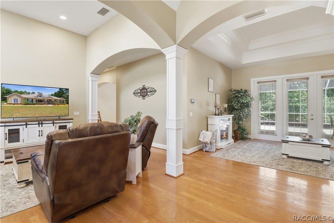 3759 N Boxelder Way, Beverly Hills, FL 34465 3759 N Boxelder Way, Beverly Hills, FL 34465