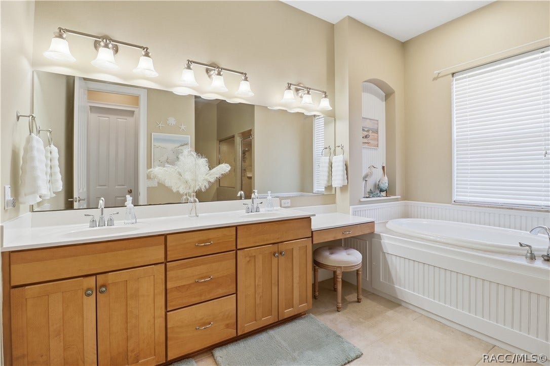 3759 N Boxelder Way, Beverly Hills, FL 34465 3759 N Boxelder Way, Beverly Hills, FL 34465