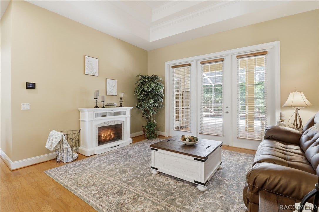 3759 N Boxelder Way, Beverly Hills, FL 34465 3759 N Boxelder Way, Beverly Hills, FL 34465