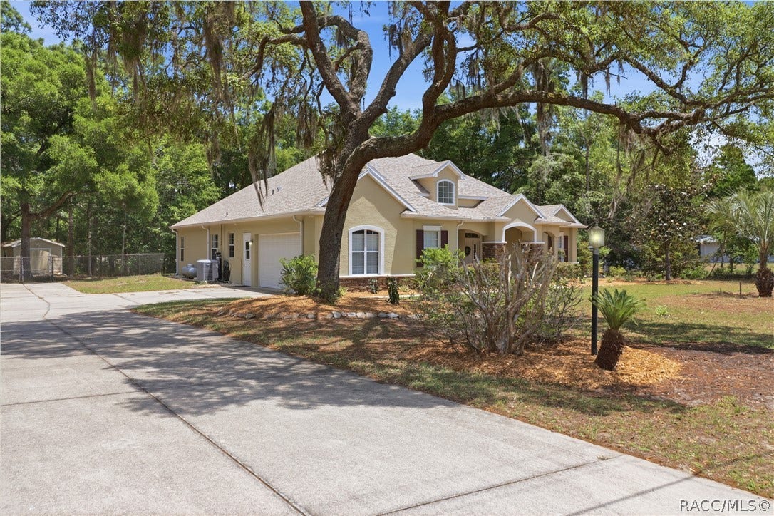 3759 N Boxelder Way, Beverly Hills, FL 34465 3759 N Boxelder Way, Beverly Hills, FL 34465