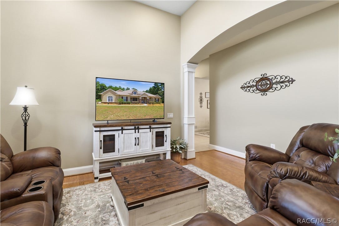 3759 N Boxelder Way, Beverly Hills, FL 34465 3759 N Boxelder Way, Beverly Hills, FL 34465