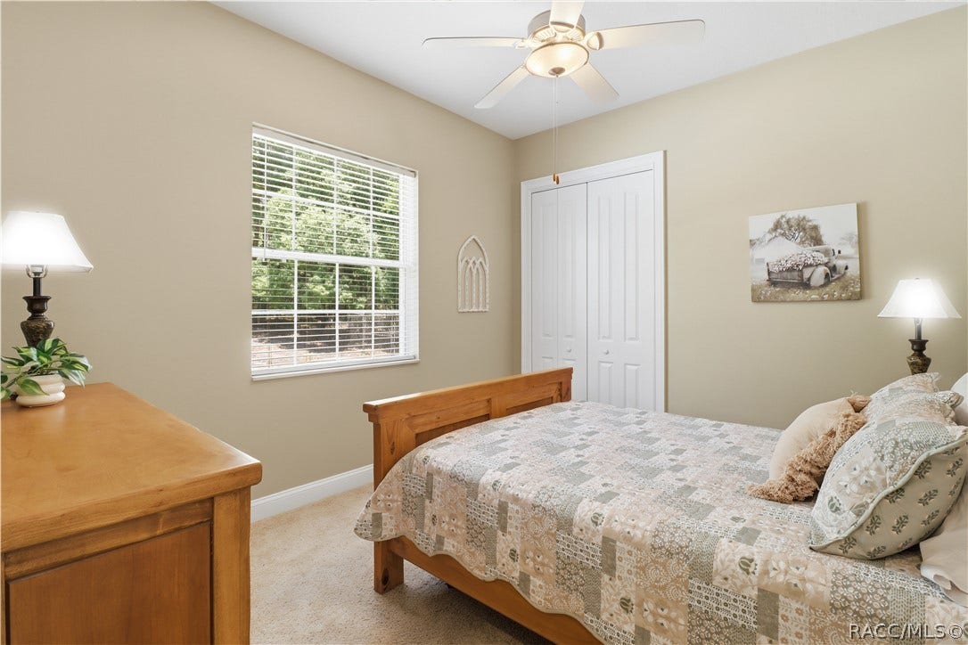 3759 N Boxelder Way, Beverly Hills, FL 34465 3759 N Boxelder Way, Beverly Hills, FL 34465