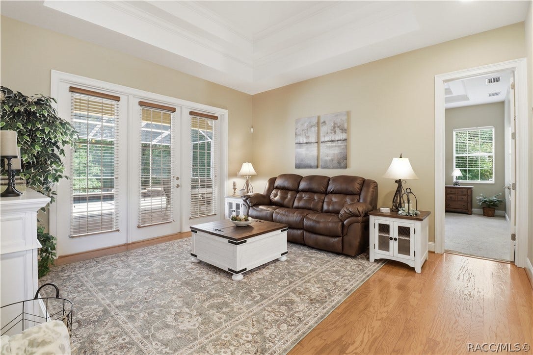 3759 N Boxelder Way, Beverly Hills, FL 34465 3759 N Boxelder Way, Beverly Hills, FL 34465