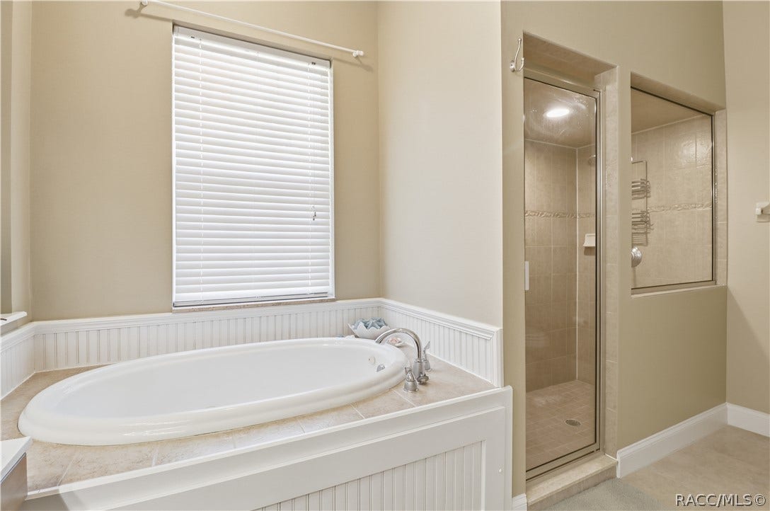 3759 N Boxelder Way, Beverly Hills, FL 34465 3759 N Boxelder Way, Beverly Hills, FL 34465