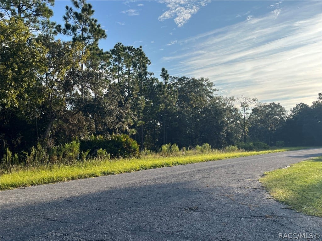 837 W Hummingbird Drive, Citrus Springs, FL 34434 837 W Hummingbird Drive, Citrus Springs, FL 34434