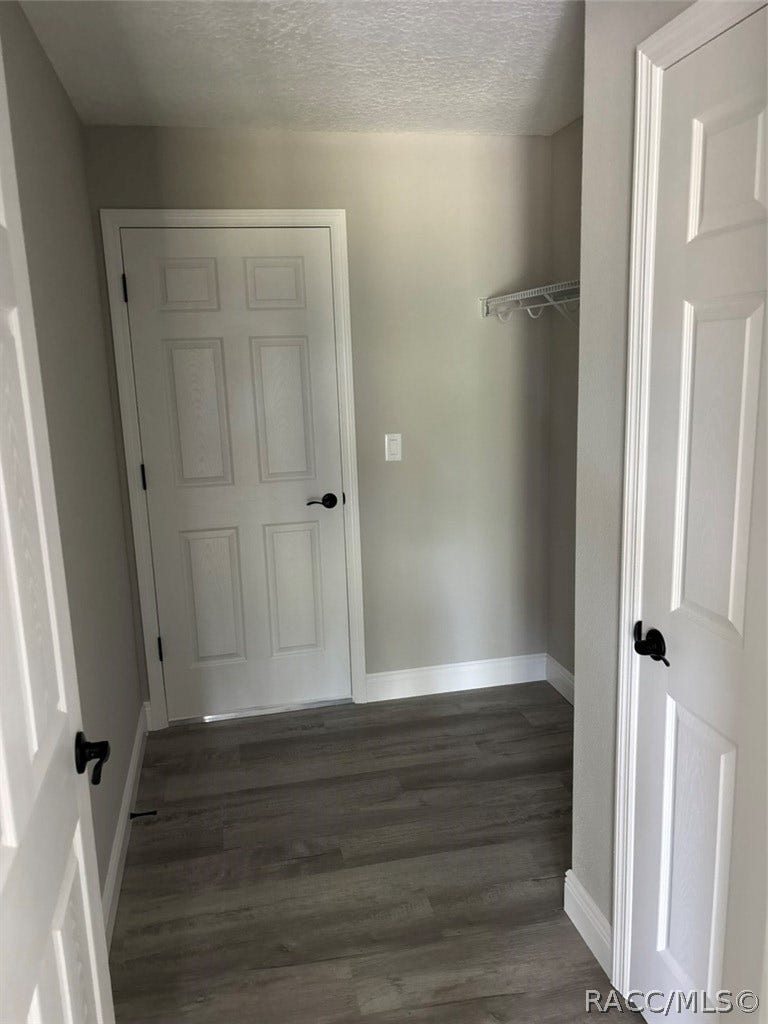 2957 W Striblin Drive, Dunnellon, FL 34433 2957 W Striblin Drive, Dunnellon, FL 34433