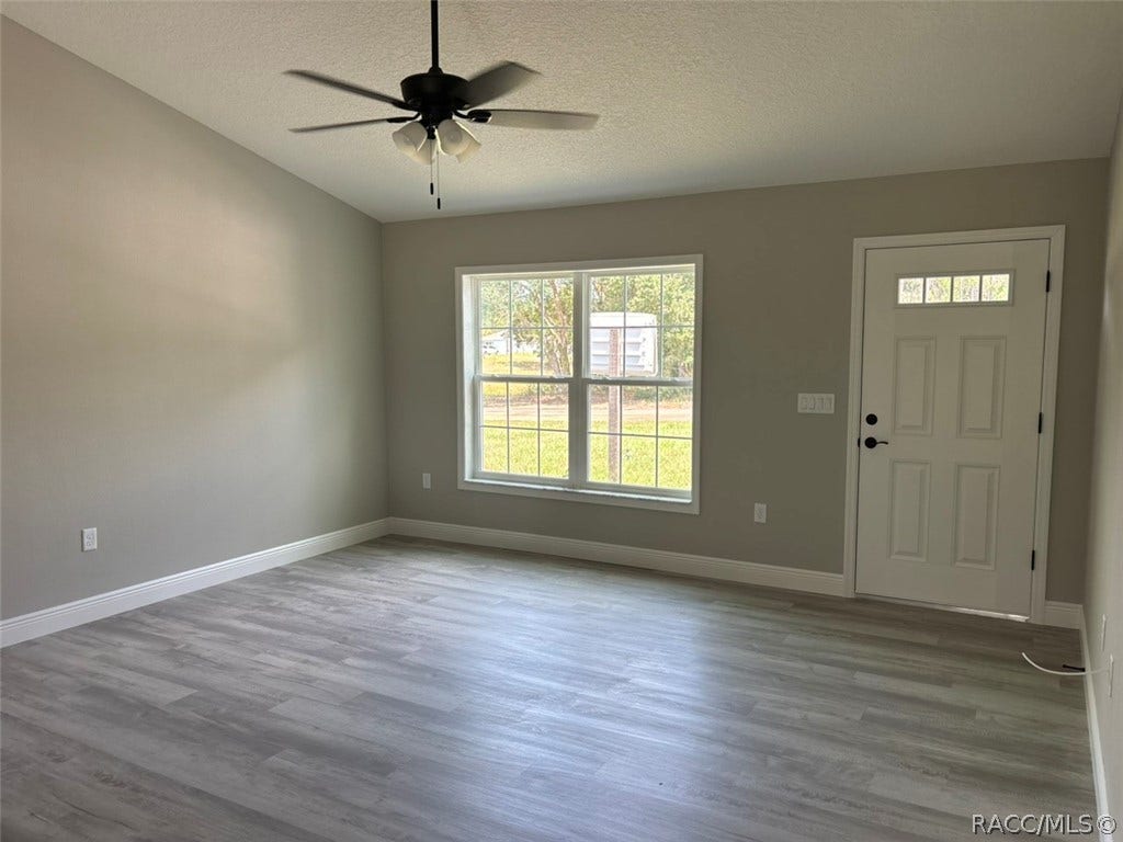 2957 W Striblin Drive, Dunnellon, FL 34433 2957 W Striblin Drive, Dunnellon, FL 34433