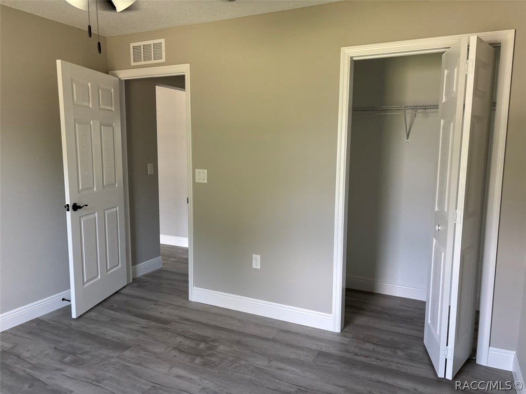 2957 W Striblin Drive, Dunnellon, FL 34433 2957 W Striblin Drive, Dunnellon, FL 34433