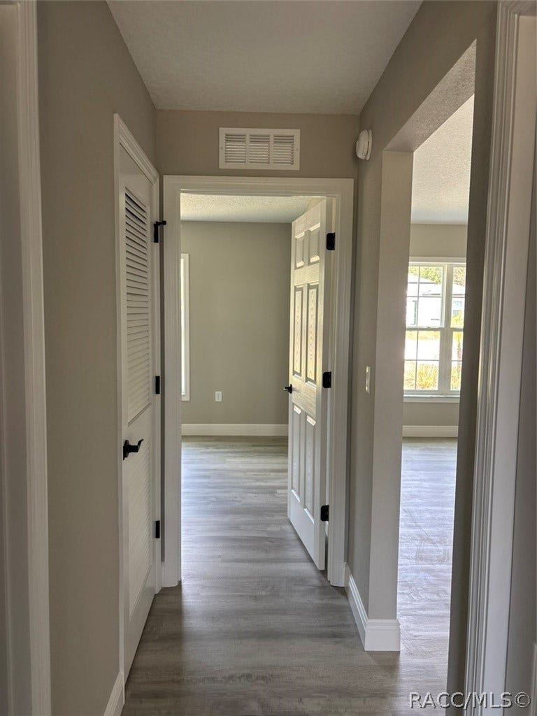 2957 W Striblin Drive, Dunnellon, FL 34433 2957 W Striblin Drive, Dunnellon, FL 34433
