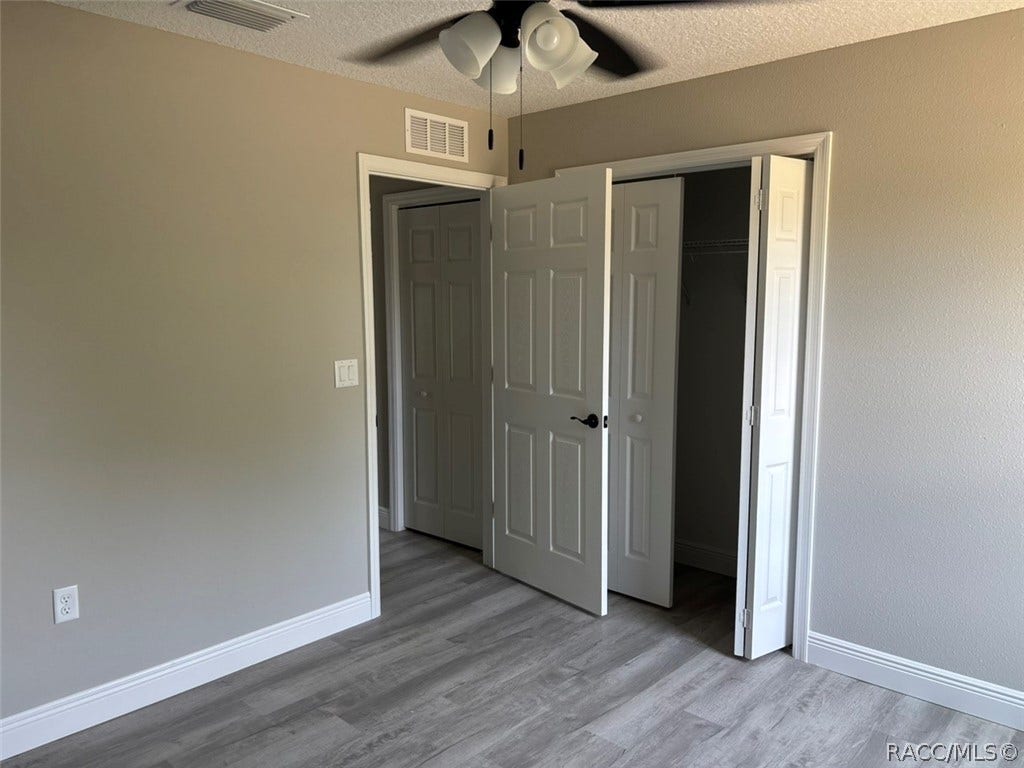 2957 W Striblin Drive, Dunnellon, FL 34433 2957 W Striblin Drive, Dunnellon, FL 34433