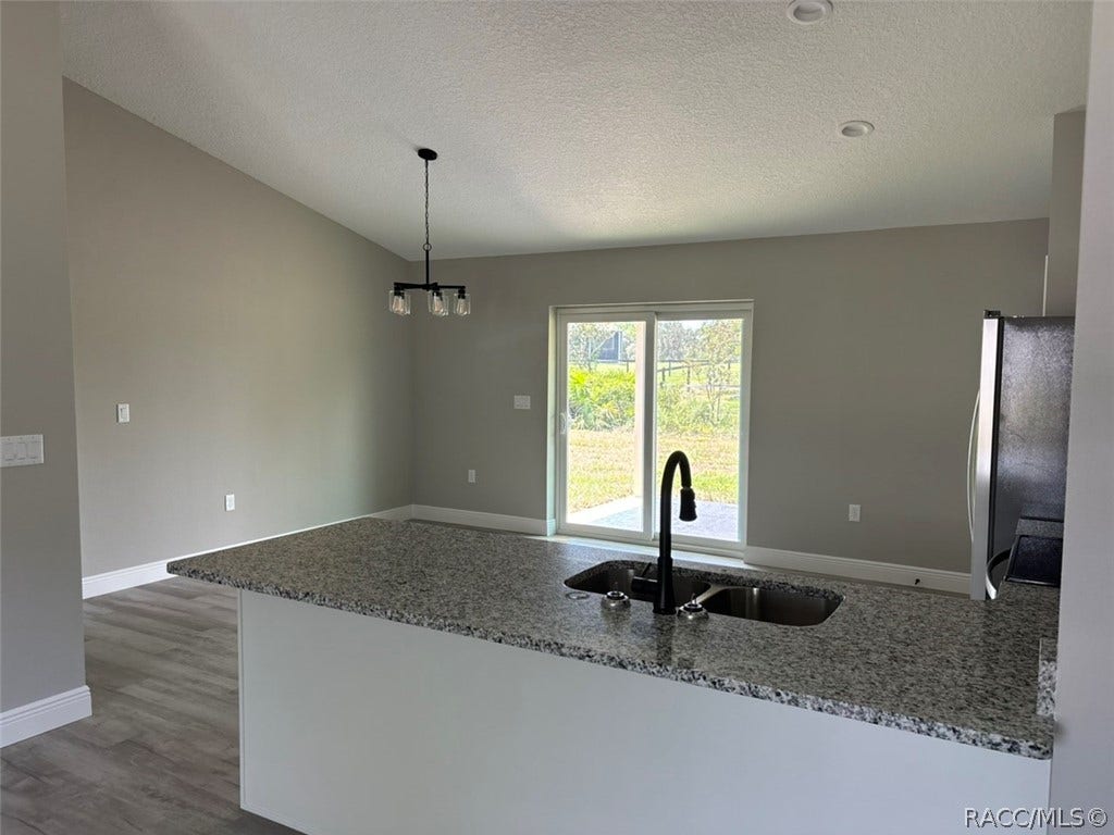 2957 W Striblin Drive, Dunnellon, FL 34433 2957 W Striblin Drive, Dunnellon, FL 34433