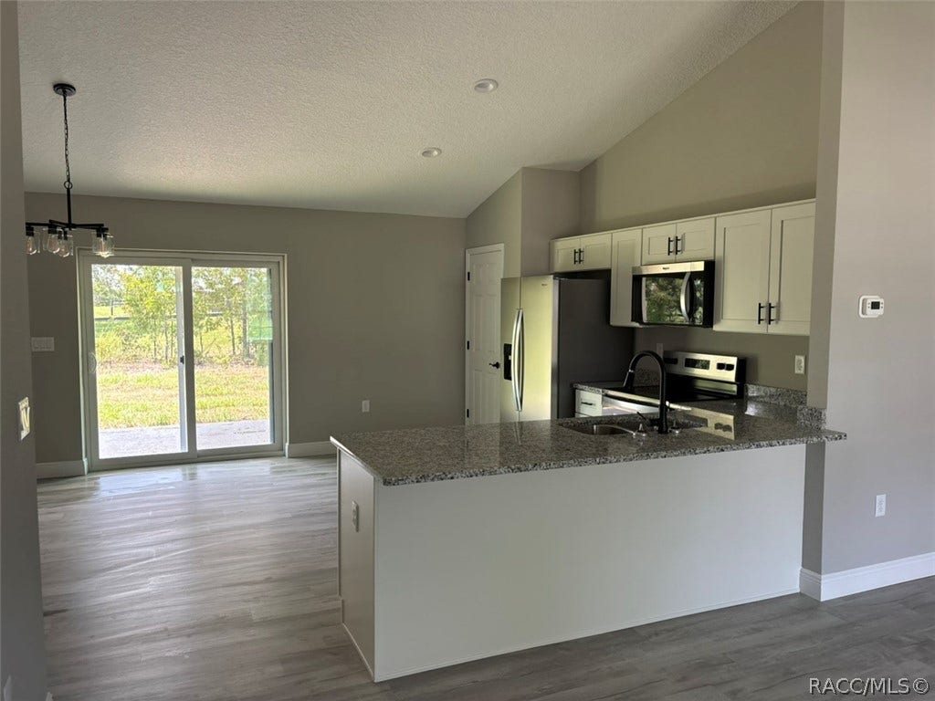 2957 W Striblin Drive, Dunnellon, FL 34433 2957 W Striblin Drive, Dunnellon, FL 34433