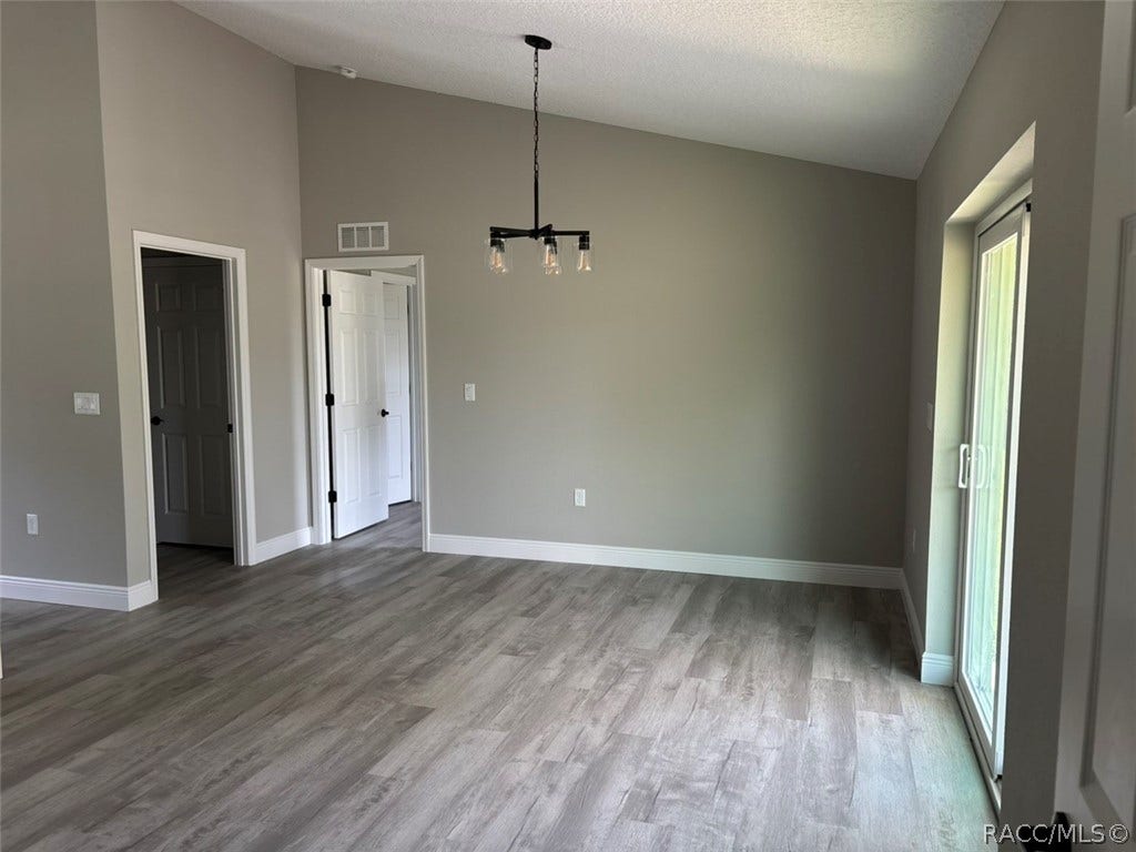 2957 W Striblin Drive, Dunnellon, FL 34433 2957 W Striblin Drive, Dunnellon, FL 34433