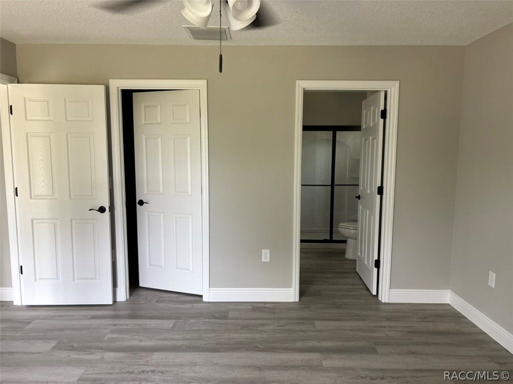 2957 W Striblin Drive, Dunnellon, FL 34433 2957 W Striblin Drive, Dunnellon, FL 34433