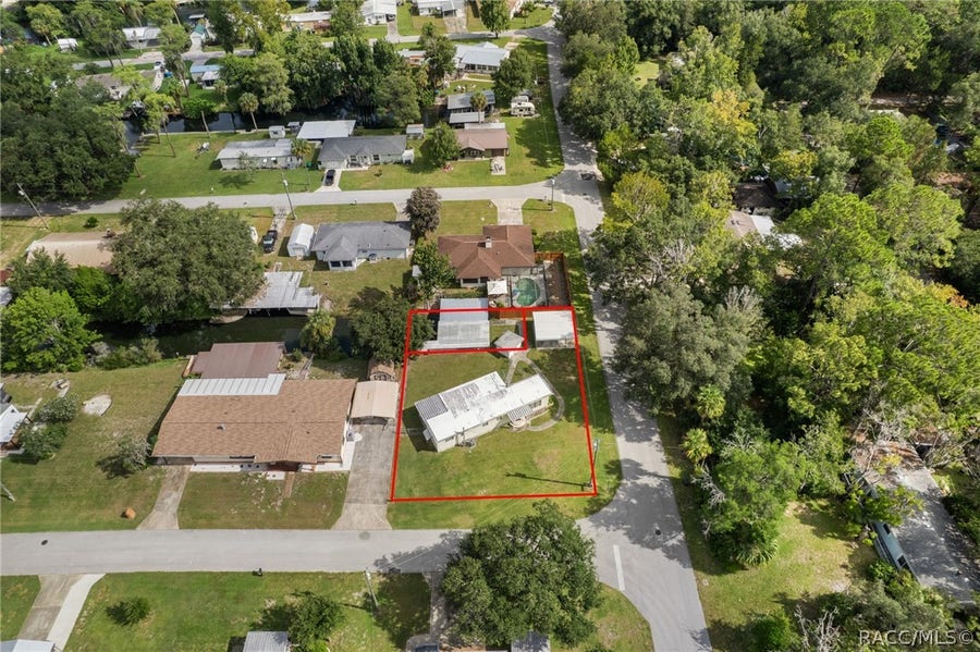 Property photo for 10246 S McClung Loop, Homosassa, FL