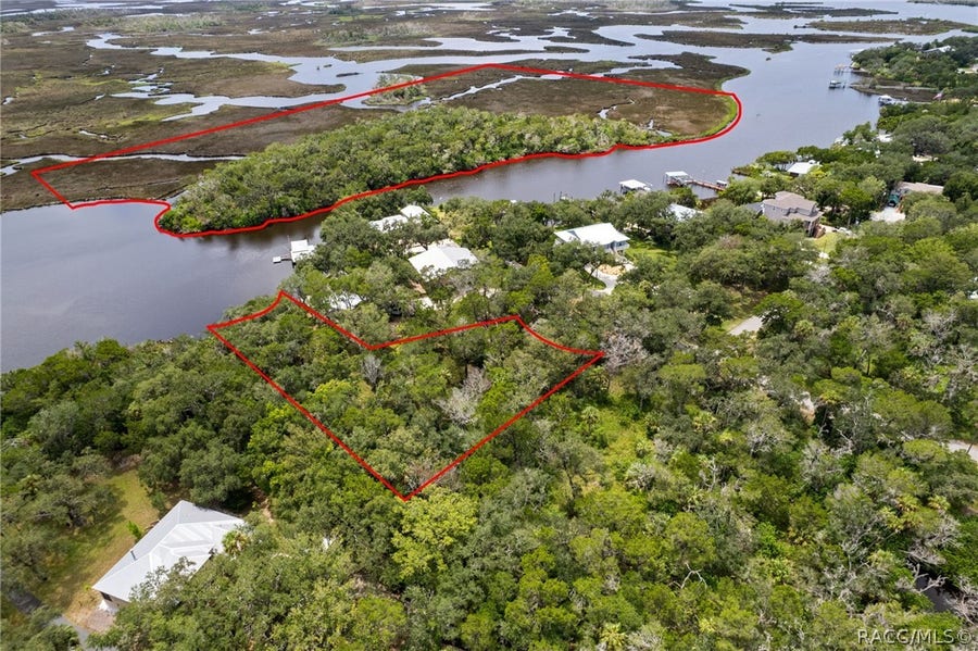 Property photo for 6929 S Haulover Point, Homosassa, FL