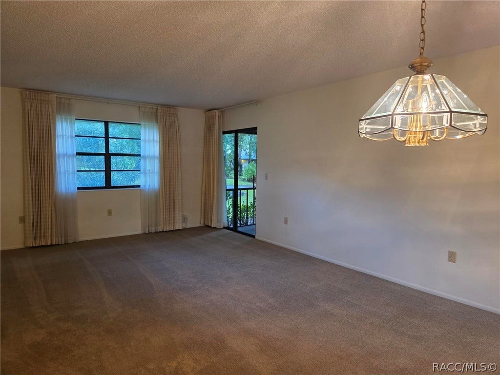 2923 Fig Court, Palm Harbor, FL 34684