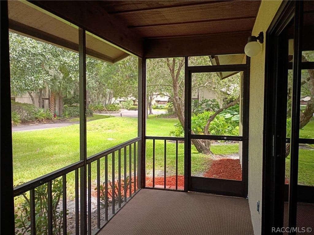 2923 Fig Court, Palm Harbor, FL 34684