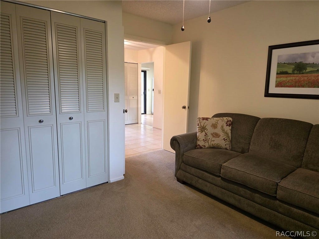 2923 Fig Court, Palm Harbor, FL 34684