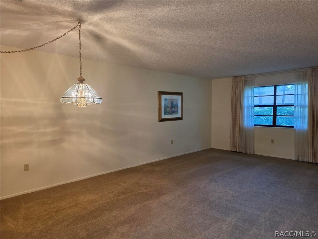 2923 Fig Court, Palm Harbor, FL 34684