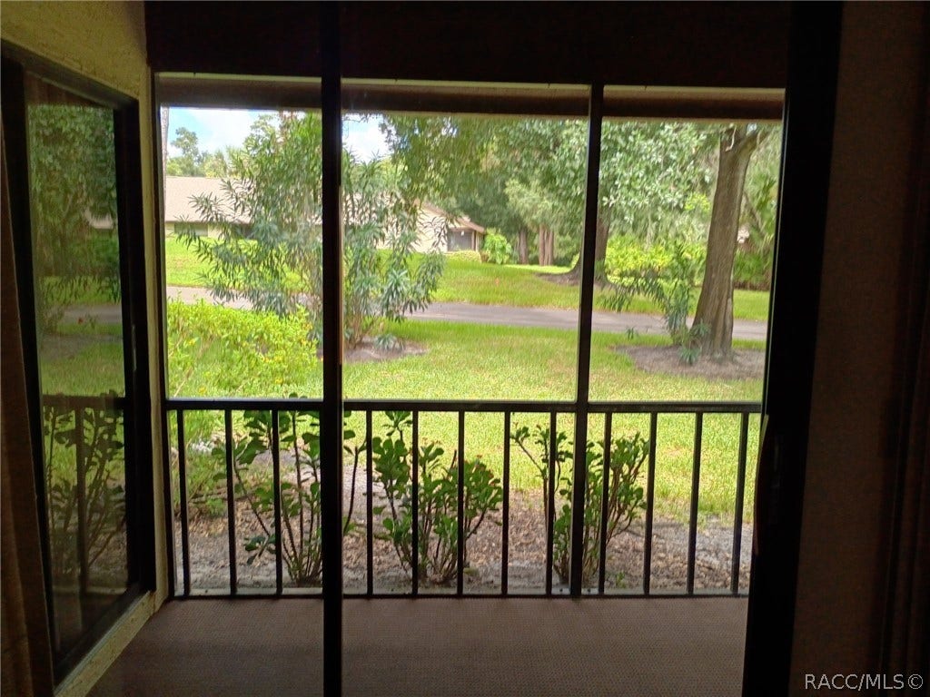 2923 Fig Court, Palm Harbor, FL 34684