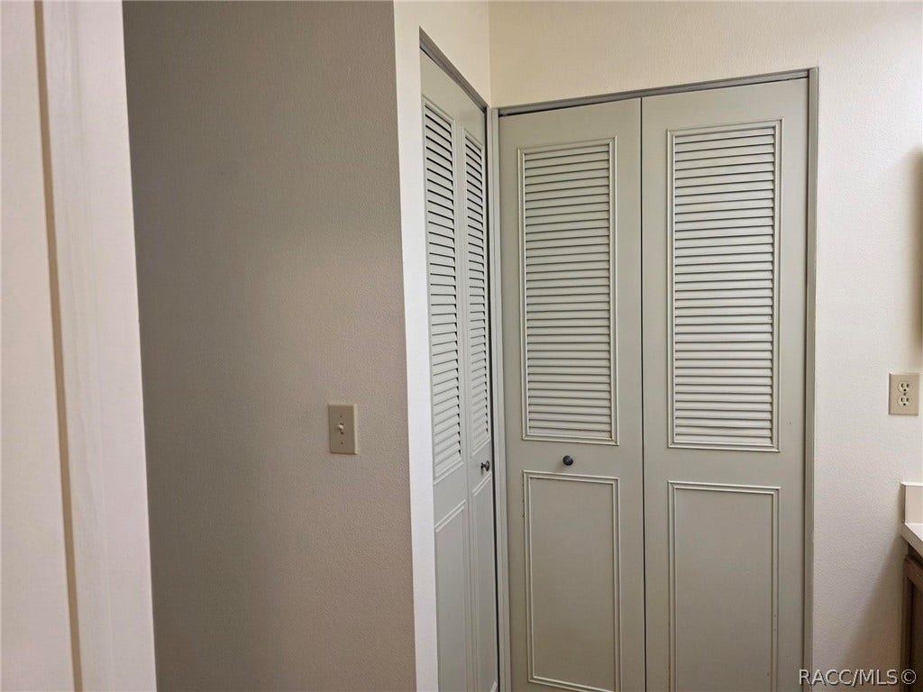 2923 Fig Court, Palm Harbor, FL 34684