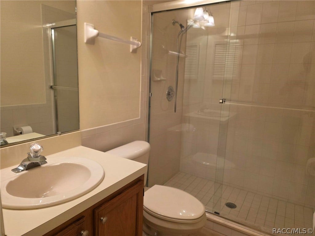 2923 Fig Court, Palm Harbor, FL 34684