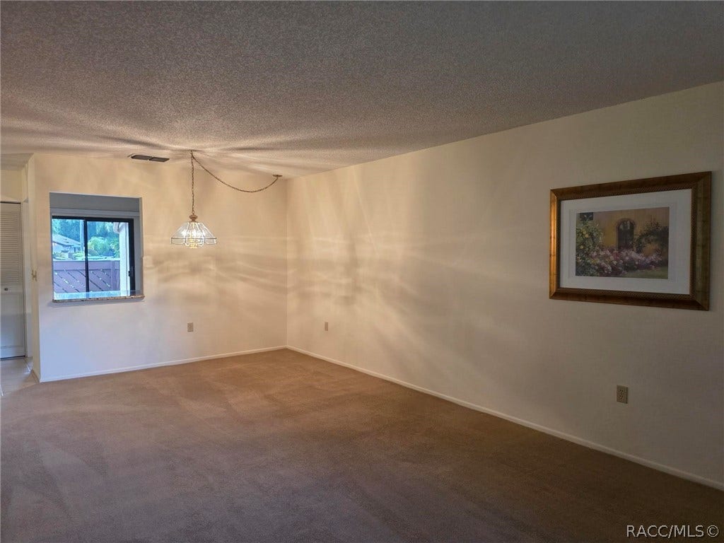 2923 Fig Court, Palm Harbor, FL 34684
