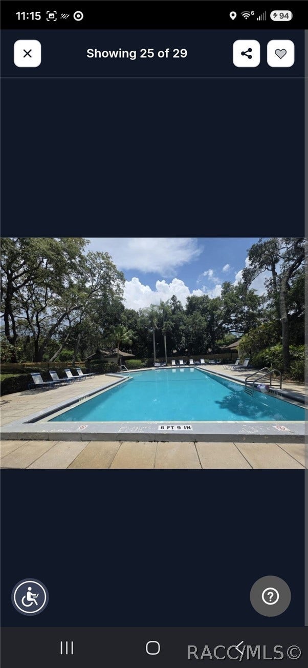 2923 Fig Court, Palm Harbor, FL 34684