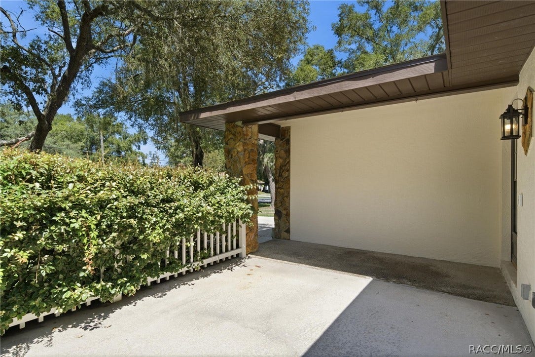 3080 E Bryant Street, Inverness, FL 34453 3080 E Bryant Street, Inverness, FL 34453