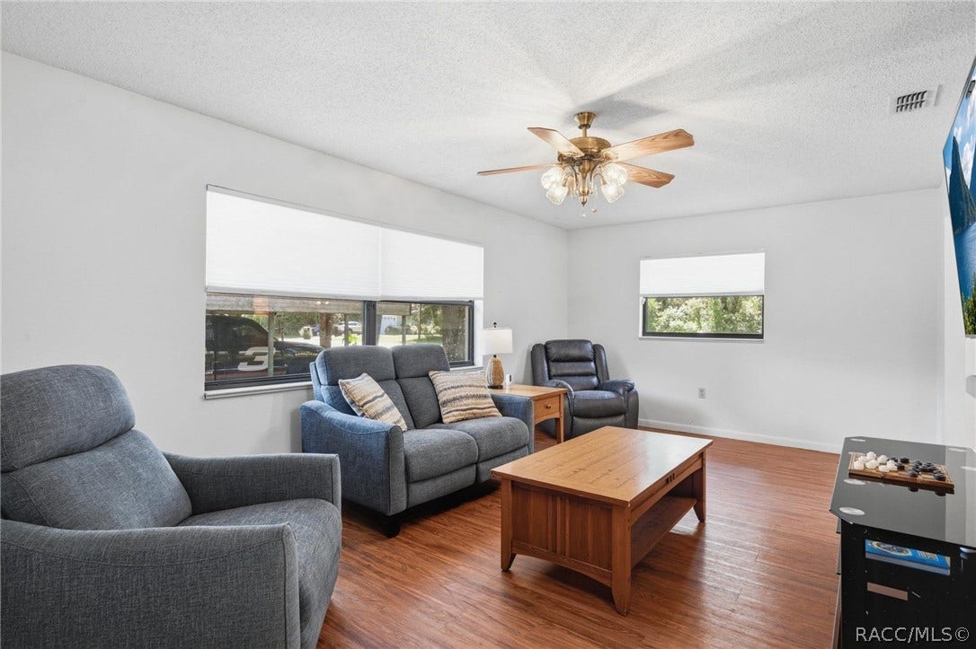 3080 E Bryant Street, Inverness, FL 34453 3080 E Bryant Street, Inverness, FL 34453