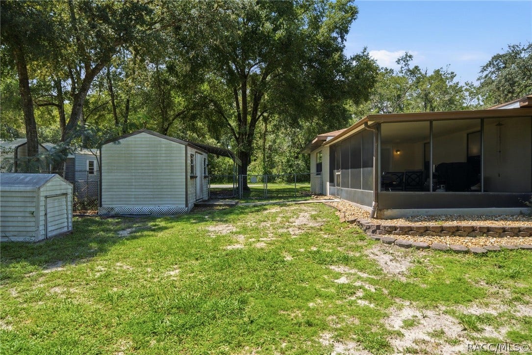 3080 E Bryant Street, Inverness, FL 34453 3080 E Bryant Street, Inverness, FL 34453