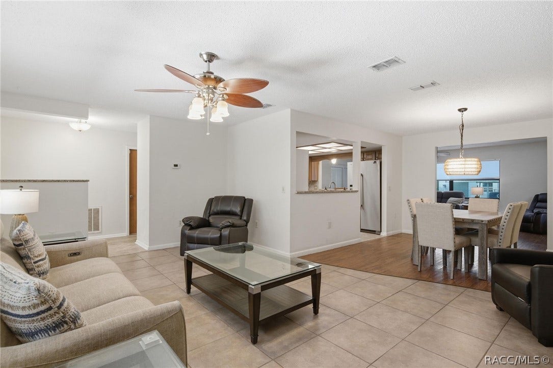 3080 E Bryant Street, Inverness, FL 34453 3080 E Bryant Street, Inverness, FL 34453