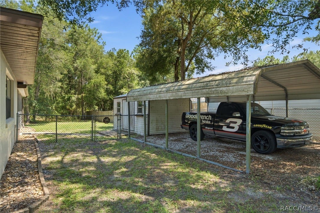 3080 E Bryant Street, Inverness, FL 34453 3080 E Bryant Street, Inverness, FL 34453