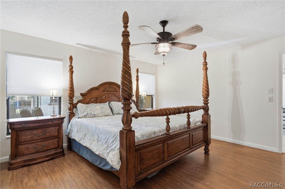 3080 E Bryant Street, Inverness, FL 34453 3080 E Bryant Street, Inverness, FL 34453
