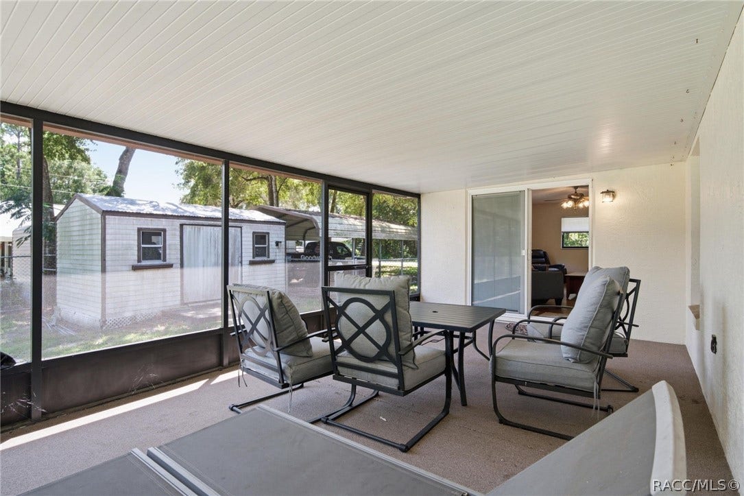 3080 E Bryant Street, Inverness, FL 34453 3080 E Bryant Street, Inverness, FL 34453