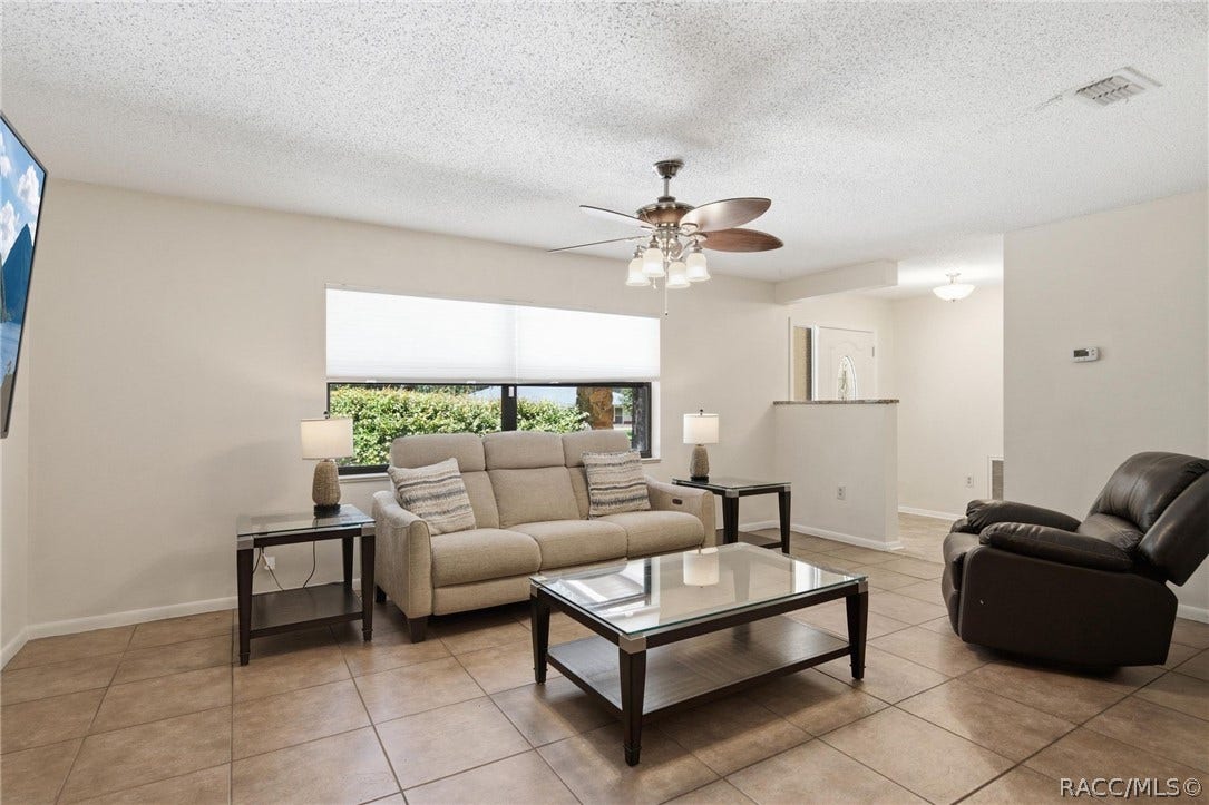 3080 E Bryant Street, Inverness, FL 34453 3080 E Bryant Street, Inverness, FL 34453
