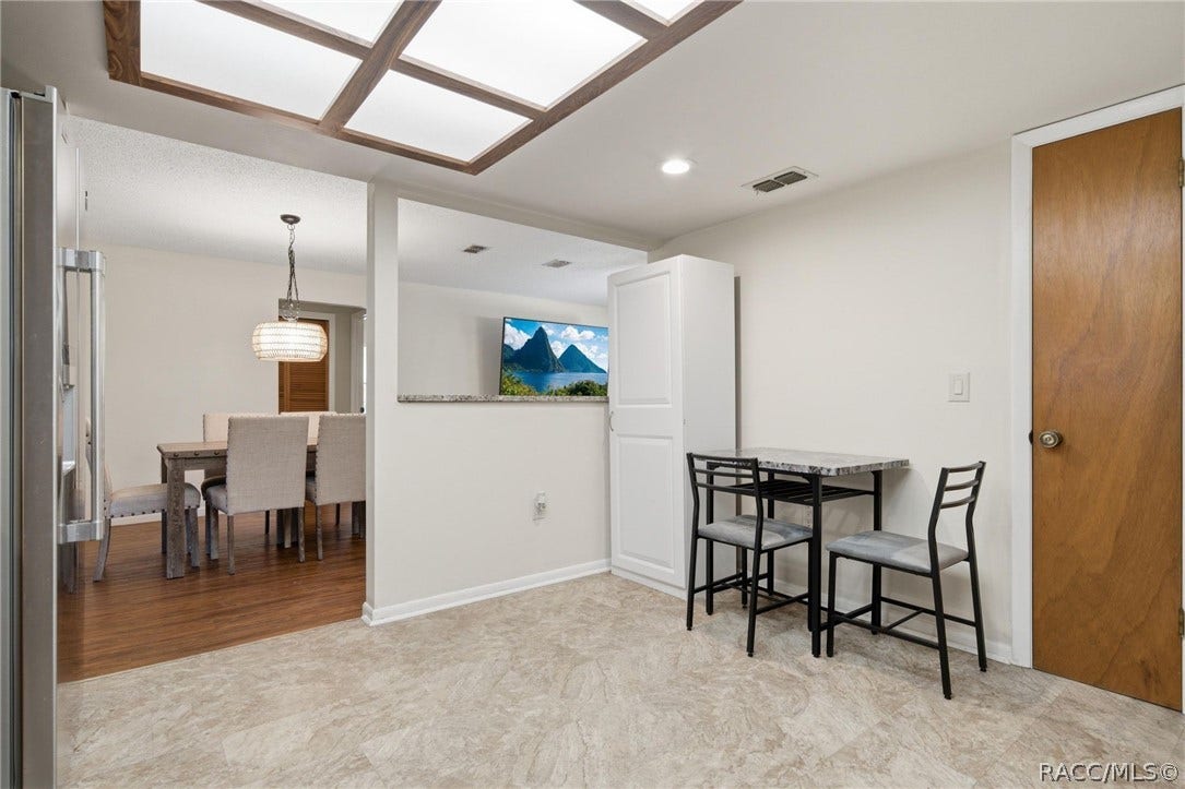 3080 E Bryant Street, Inverness, FL 34453 3080 E Bryant Street, Inverness, FL 34453