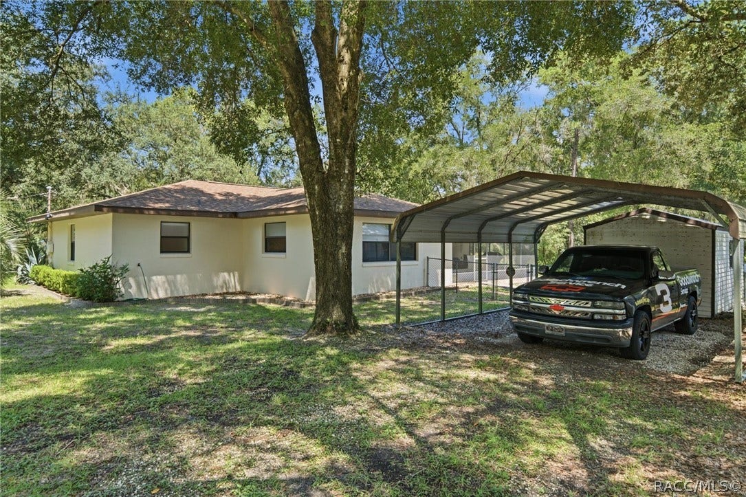 3080 E Bryant Street, Inverness, FL 34453 3080 E Bryant Street, Inverness, FL 34453