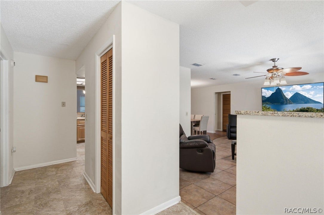 3080 E Bryant Street, Inverness, FL 34453 3080 E Bryant Street, Inverness, FL 34453
