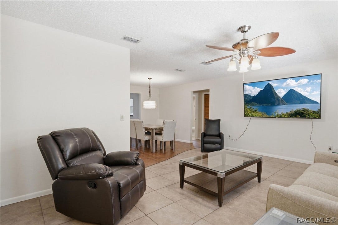 3080 E Bryant Street, Inverness, FL 34453 3080 E Bryant Street, Inverness, FL 34453