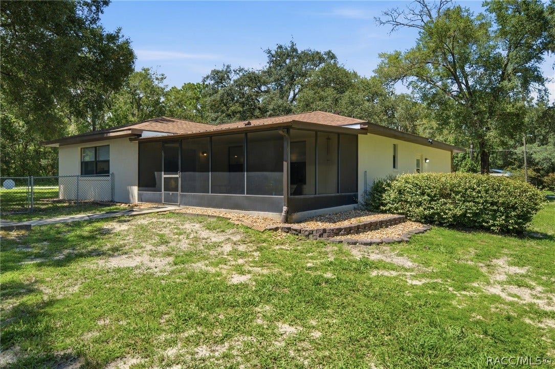 3080 E Bryant Street, Inverness, FL 34453 3080 E Bryant Street, Inverness, FL 34453