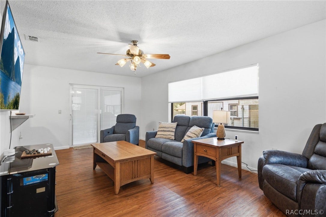 3080 E Bryant Street, Inverness, FL 34453 3080 E Bryant Street, Inverness, FL 34453
