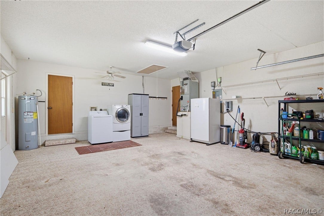 3080 E Bryant Street, Inverness, FL 34453 3080 E Bryant Street, Inverness, FL 34453